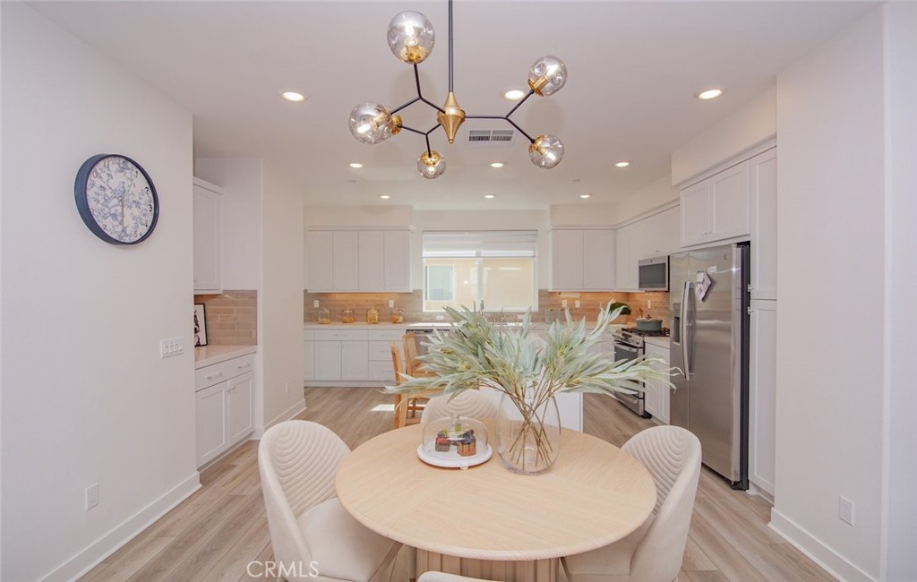 1673 W. Lincoln Avenue 102