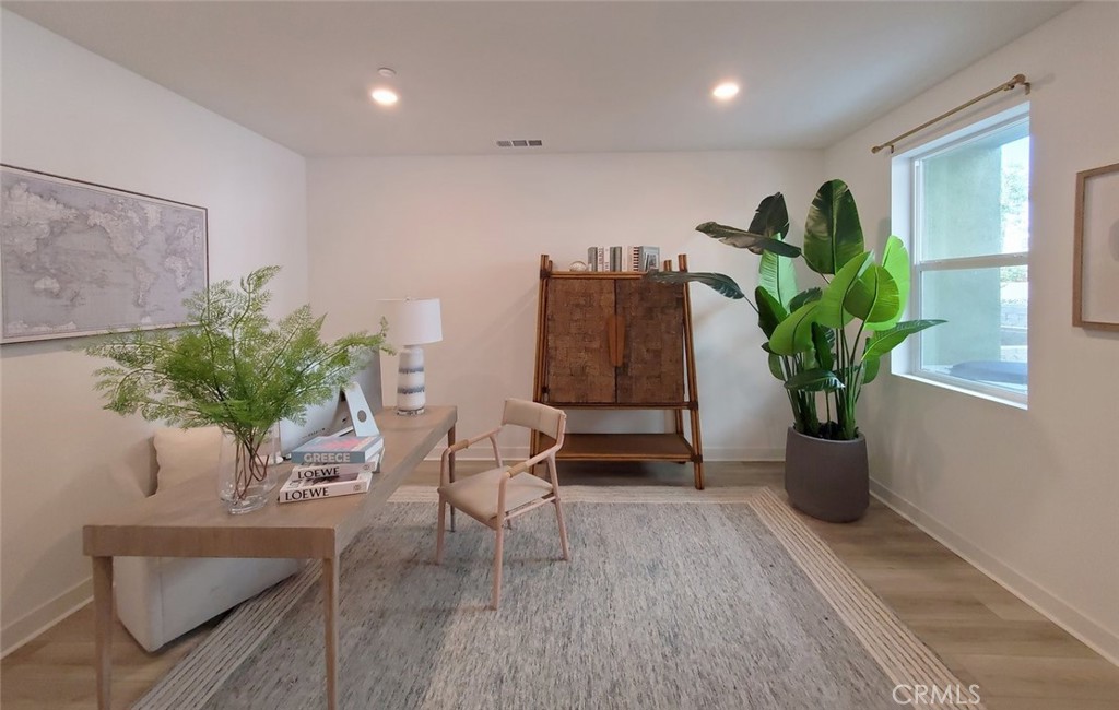 1673 W. Lincoln Avenue 102