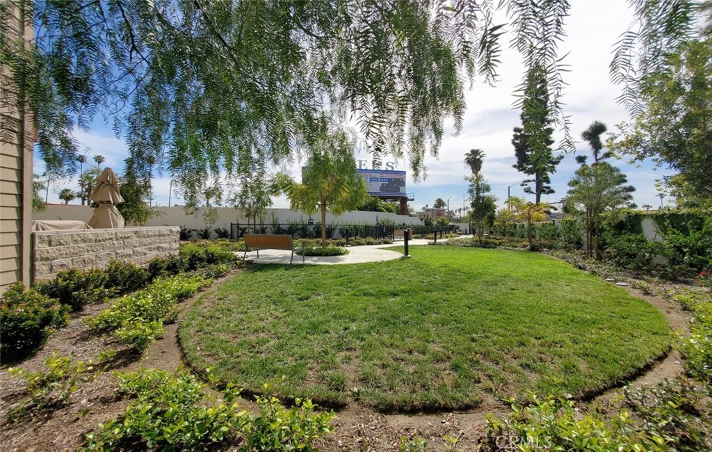 1673 W. Lincoln Avenue 102