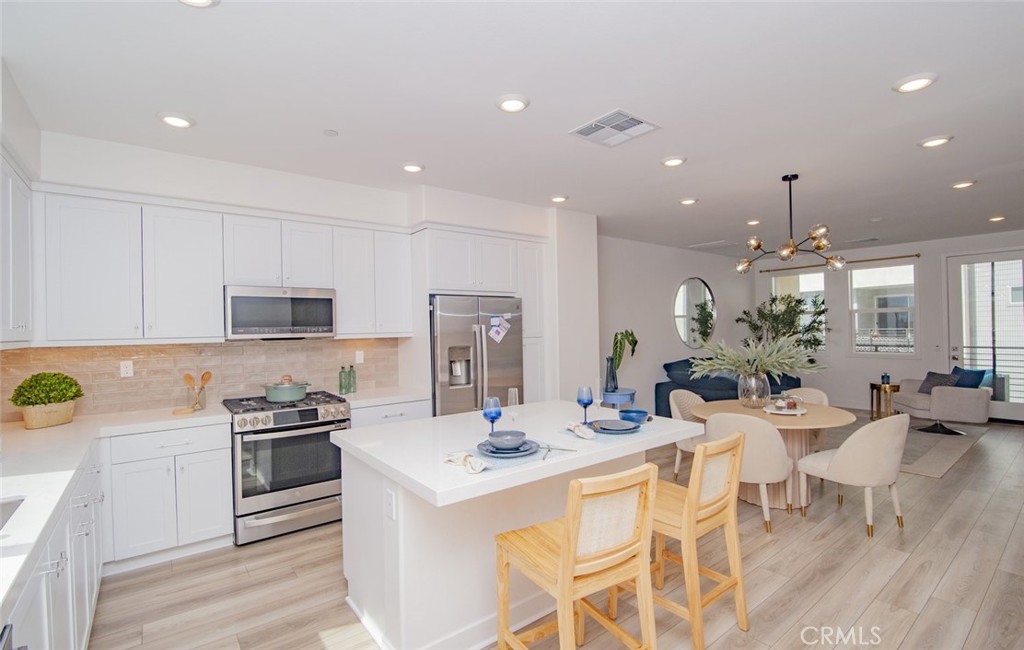 1673 W. Lincoln Avenue 102