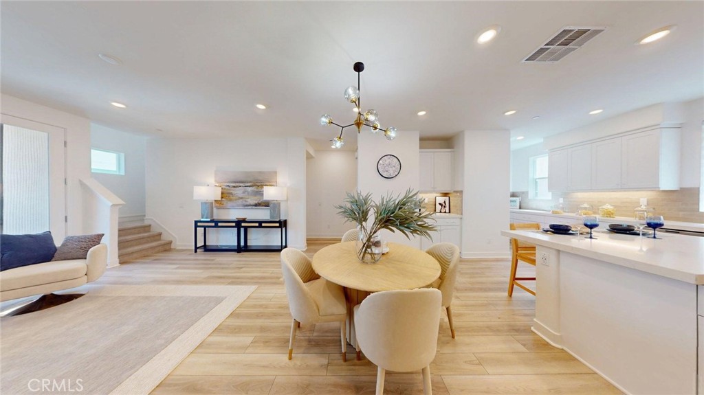1673 W. Lincoln Avenue 102