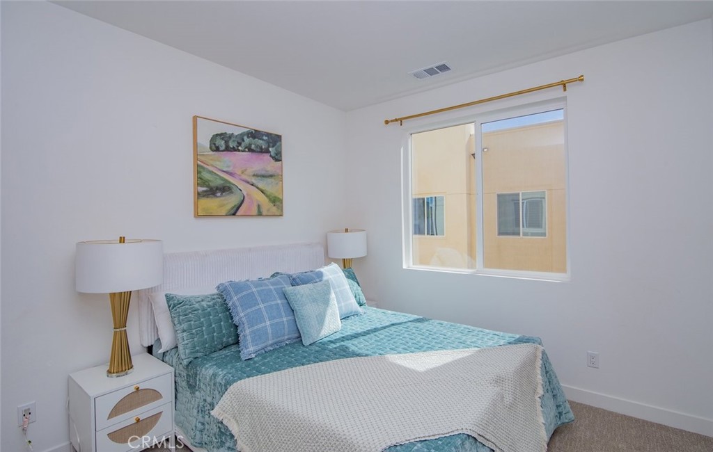 1673 W. Lincoln Avenue 102