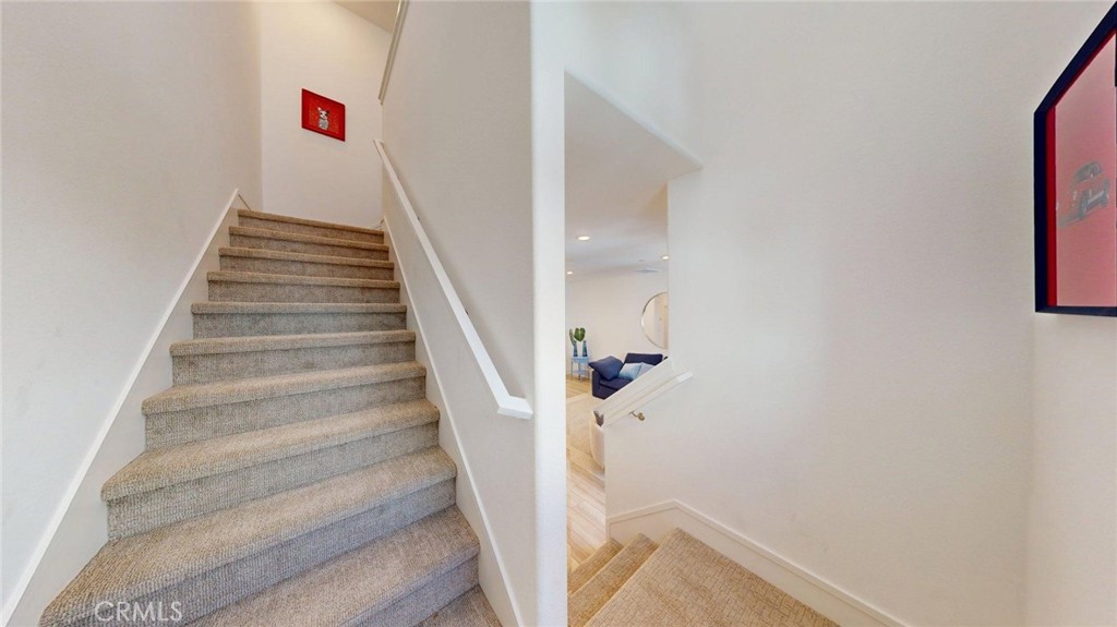 1673 W. Lincoln Avenue 102