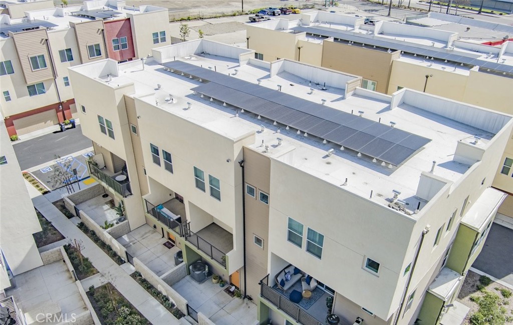 1673 W. Lincoln Avenue 102