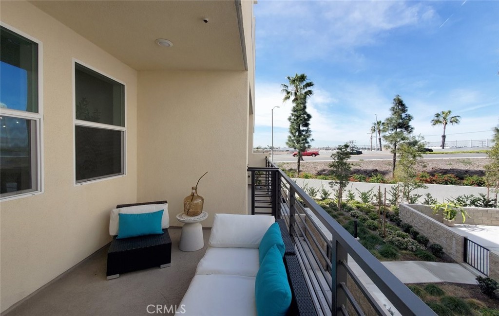 1673 W. Lincoln Avenue 102