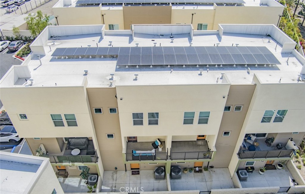 1673 W. Lincoln Avenue 102