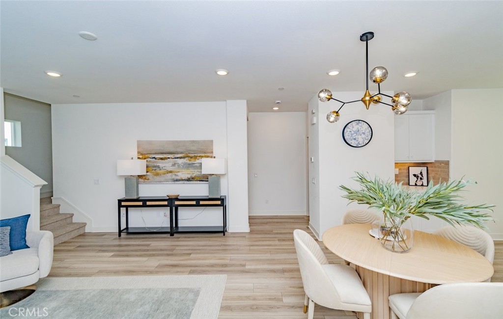 1673 W. Lincoln Avenue 102