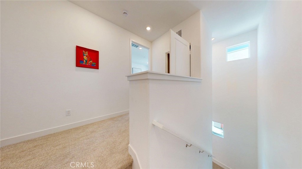 1673 W. Lincoln Avenue 102