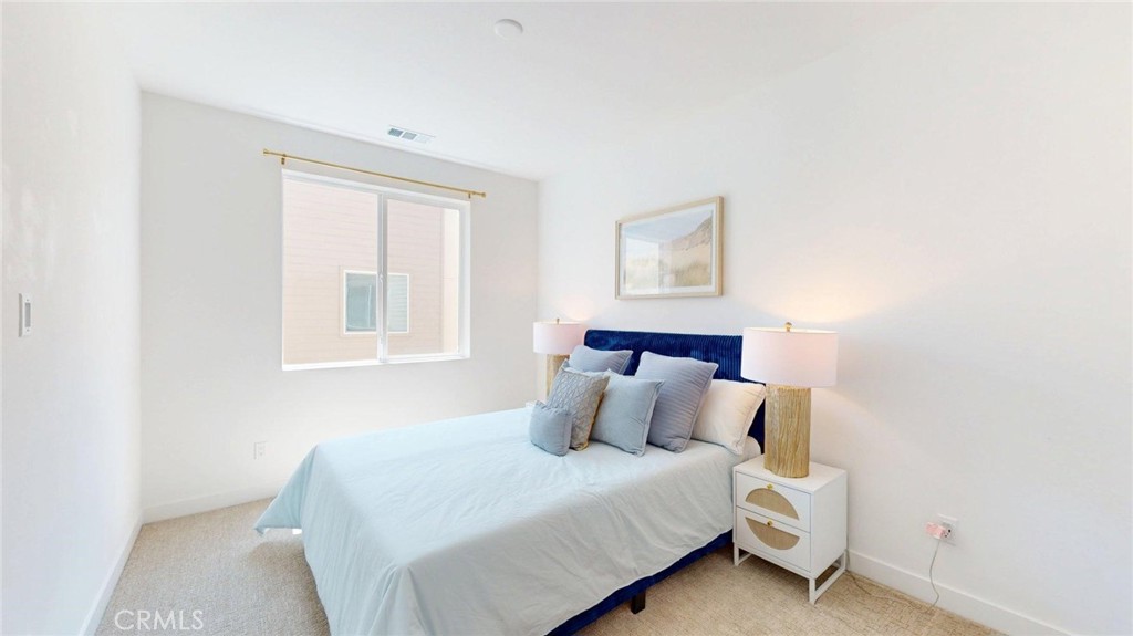 1673 W. Lincoln Avenue 102