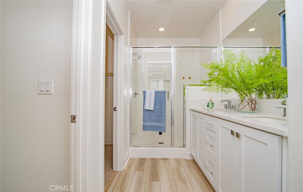 1673 W. Lincoln Avenue 102