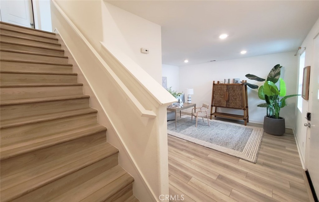 1673 W. Lincoln Avenue 102