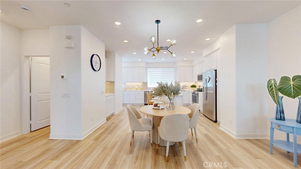 1673 W. Lincoln Avenue 102