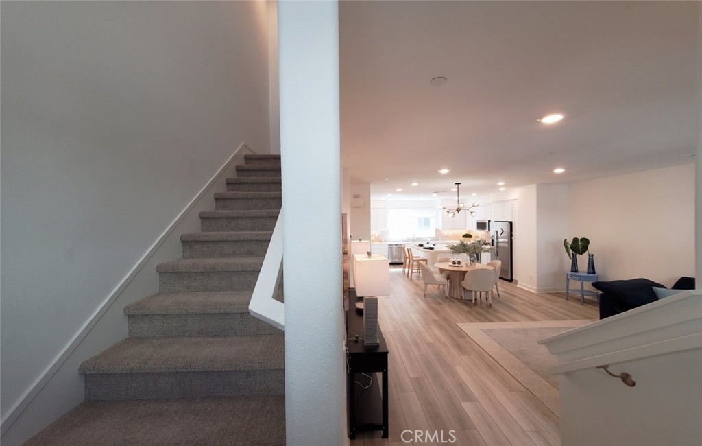 1673 W. Lincoln Avenue 102