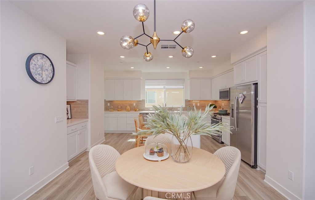 1673 W. Lincoln Avenue 102