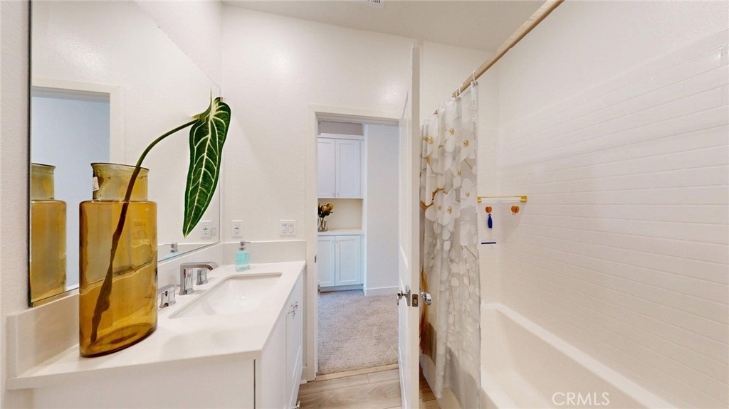 1673 W. Lincoln Avenue 102