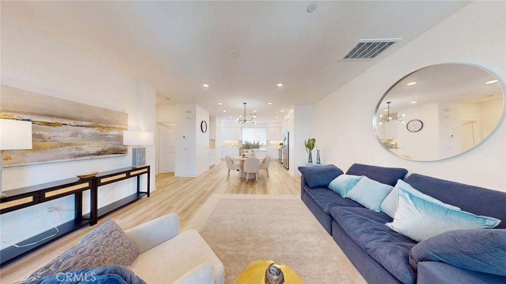 1673 W. Lincoln Avenue 102