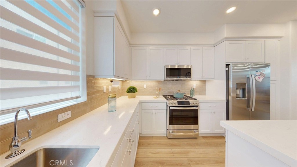 1673 W. Lincoln Avenue 102