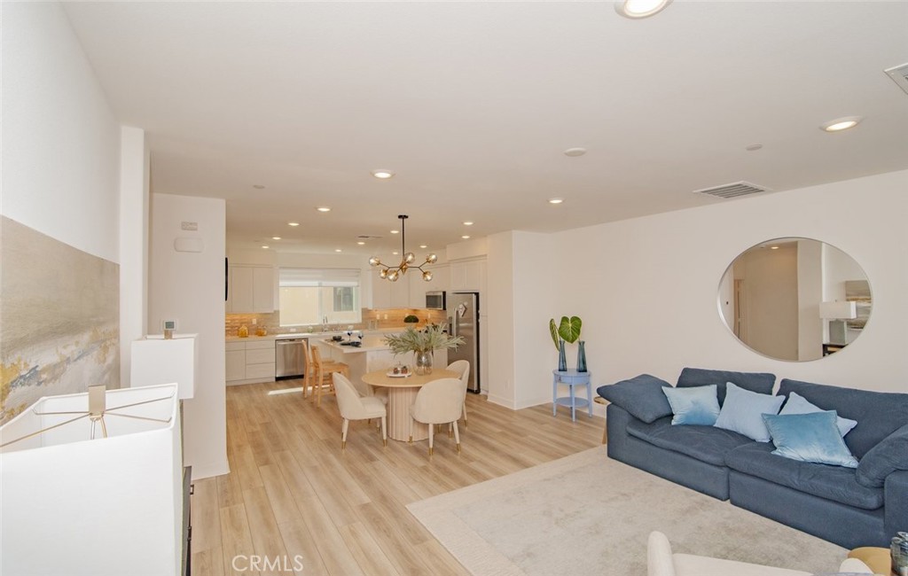 1673 W. Lincoln Avenue 102