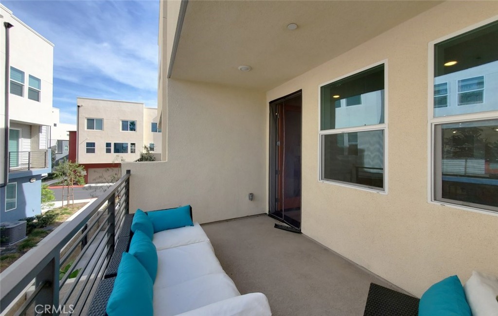 1673 W. Lincoln Avenue 102