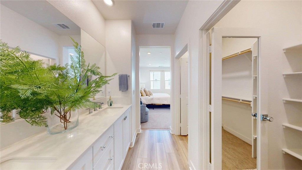 1673 W. Lincoln Avenue 102
