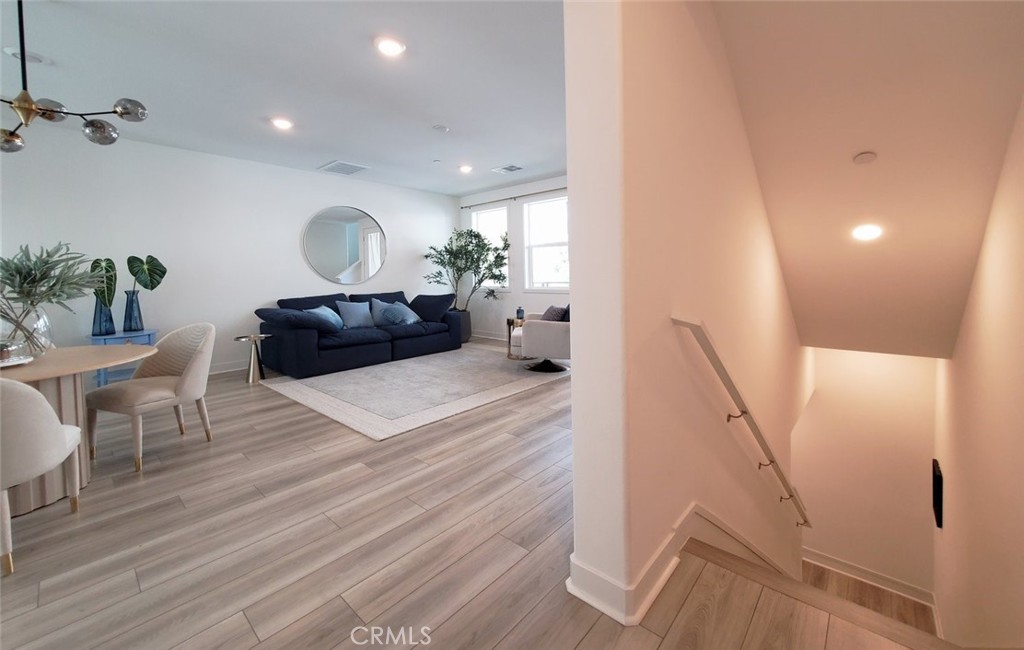 1673 W. Lincoln Avenue 102