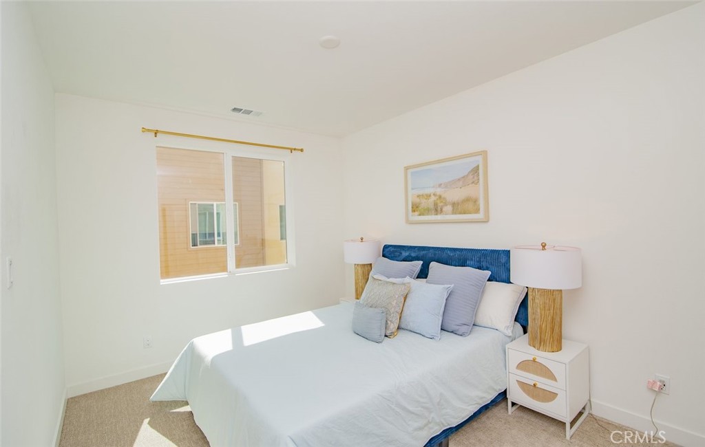 1673 W. Lincoln Avenue 102