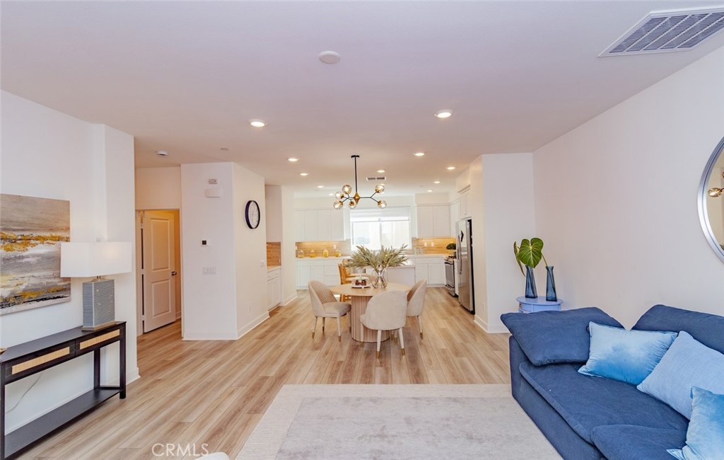 1673 W. Lincoln Avenue 102