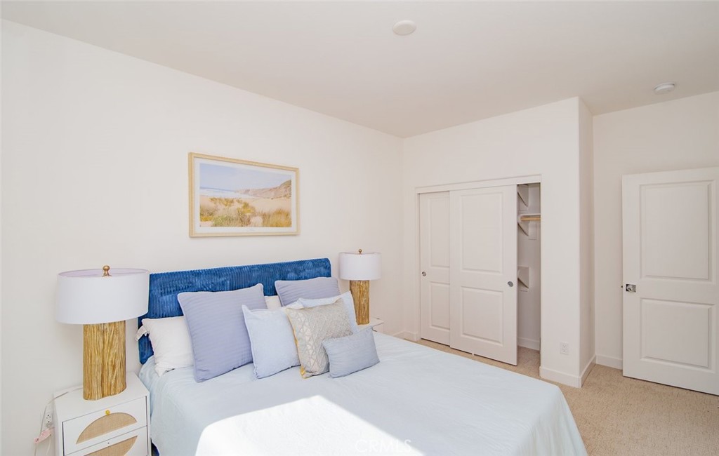 1673 W. Lincoln Avenue 102