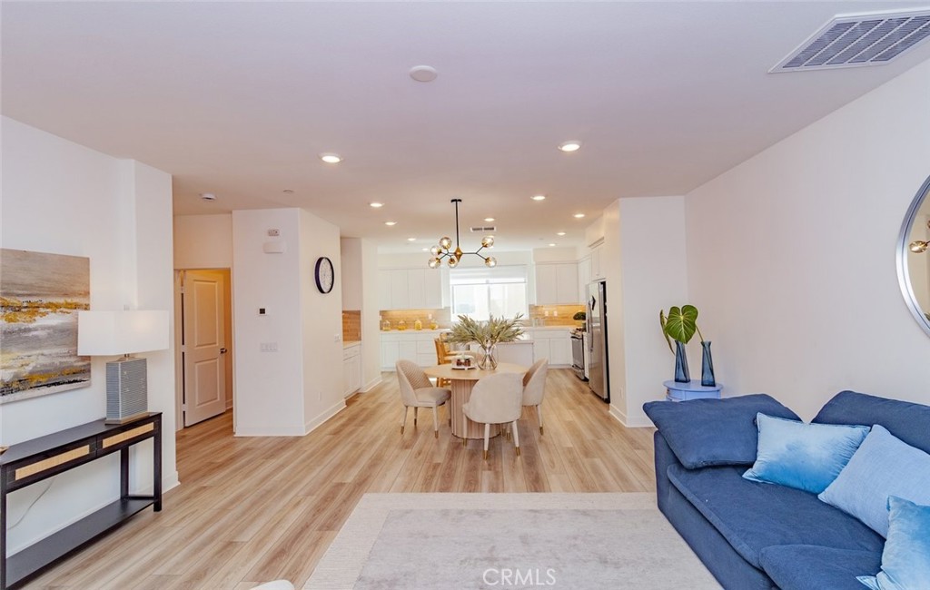 1673 W. Lincoln Avenue 102