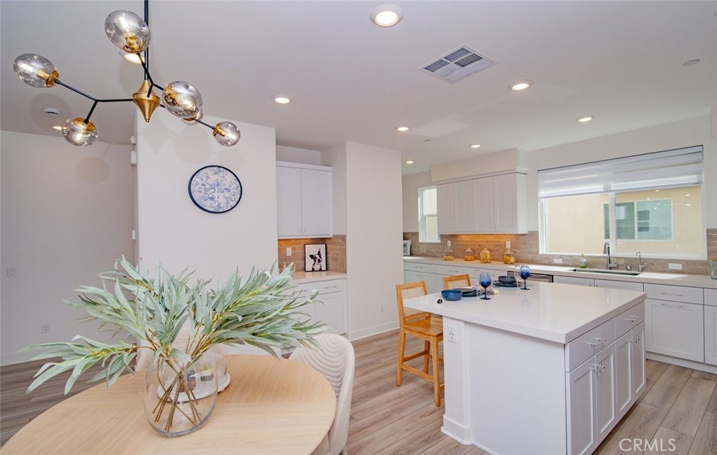 1673 W. Lincoln Avenue 102