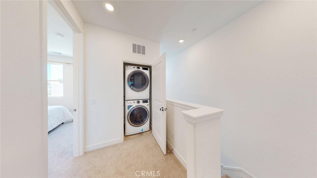 1673 W. Lincoln Avenue 102