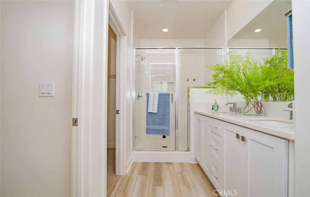 1673 W. Lincoln Avenue 102