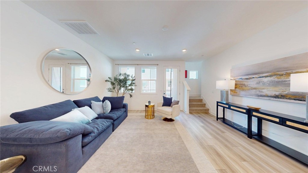 1673 W. Lincoln Avenue 102