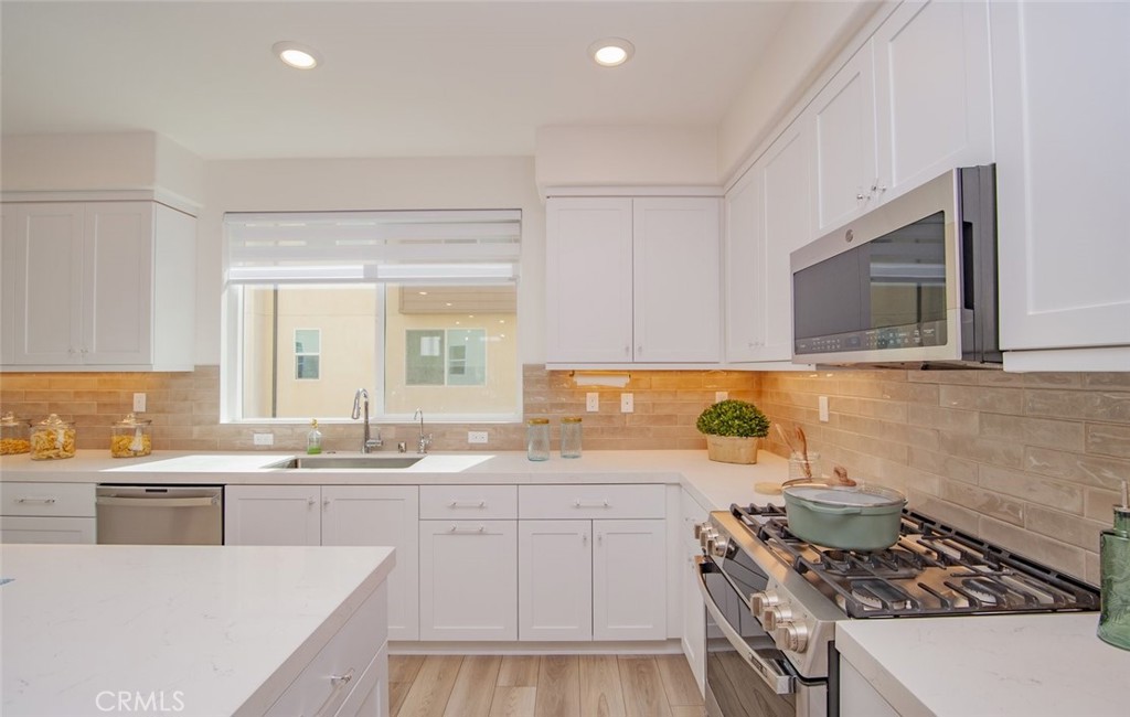 1673 W. Lincoln Avenue 102