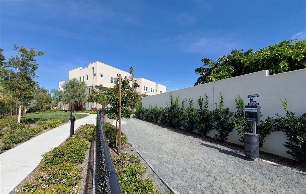 1673 W. Lincoln Avenue 102