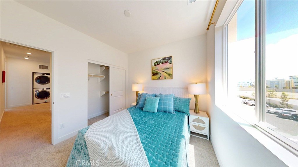 1673 W. Lincoln Avenue 102