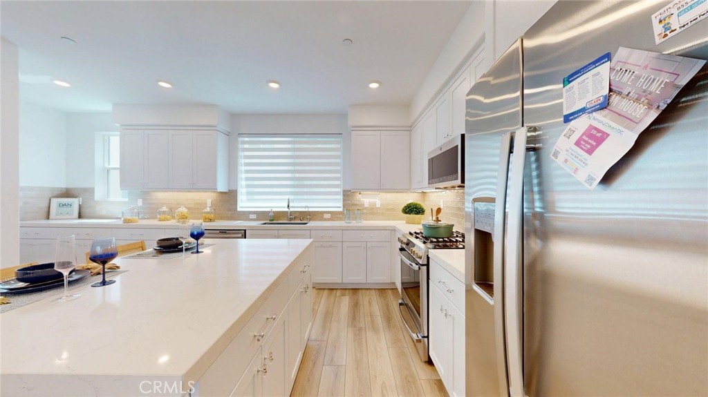 1673 W. Lincoln Avenue 102