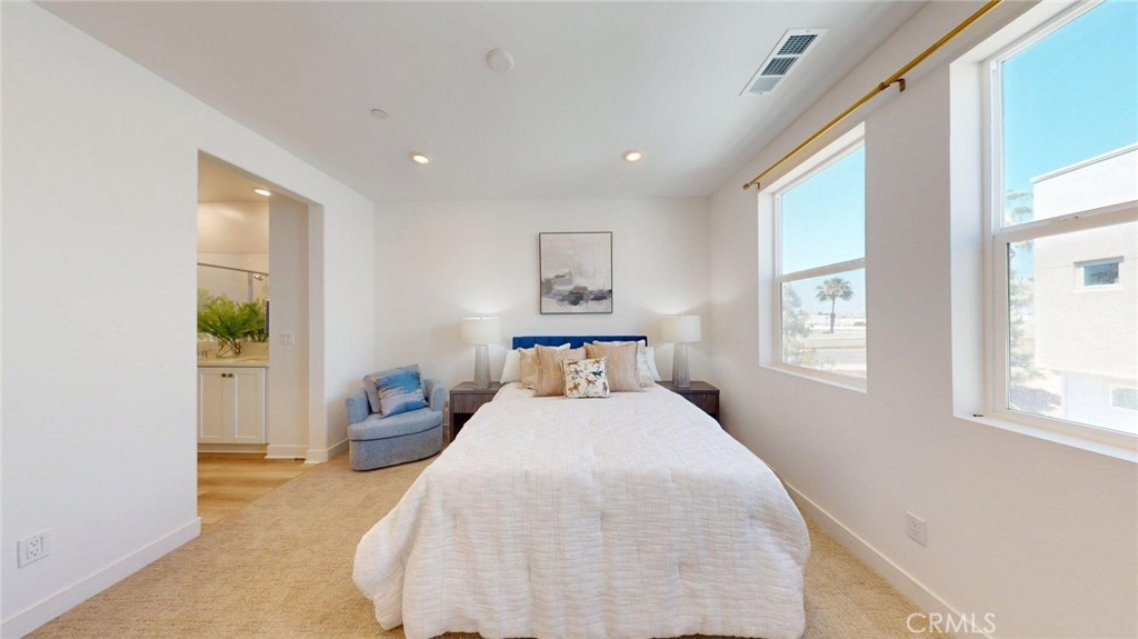 1673 W. Lincoln Avenue 102