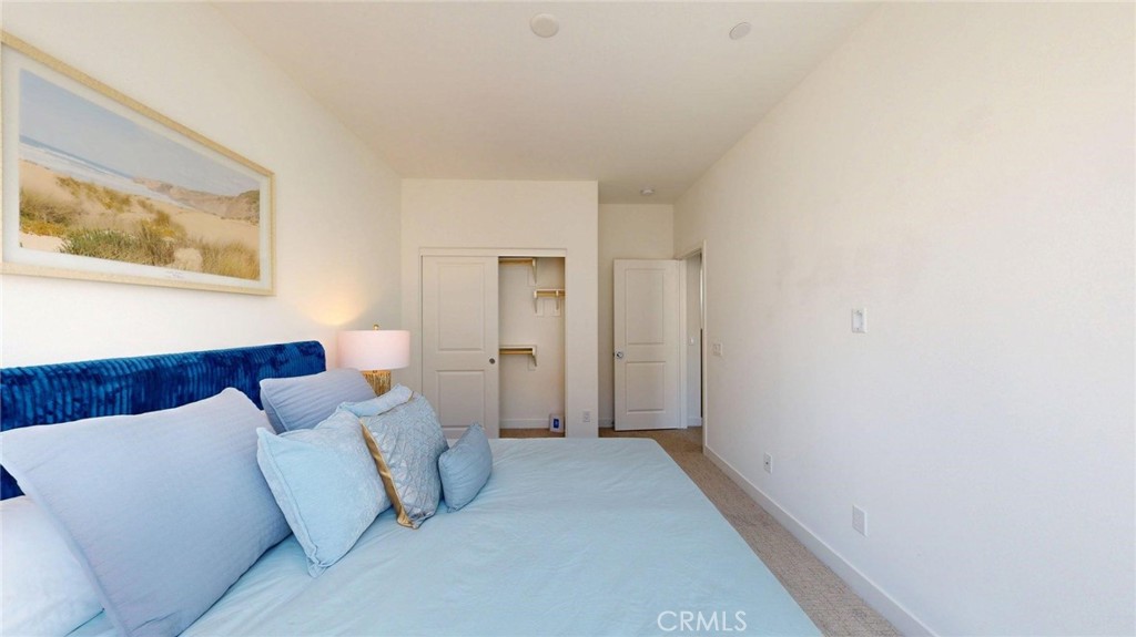 1673 W. Lincoln Avenue 102