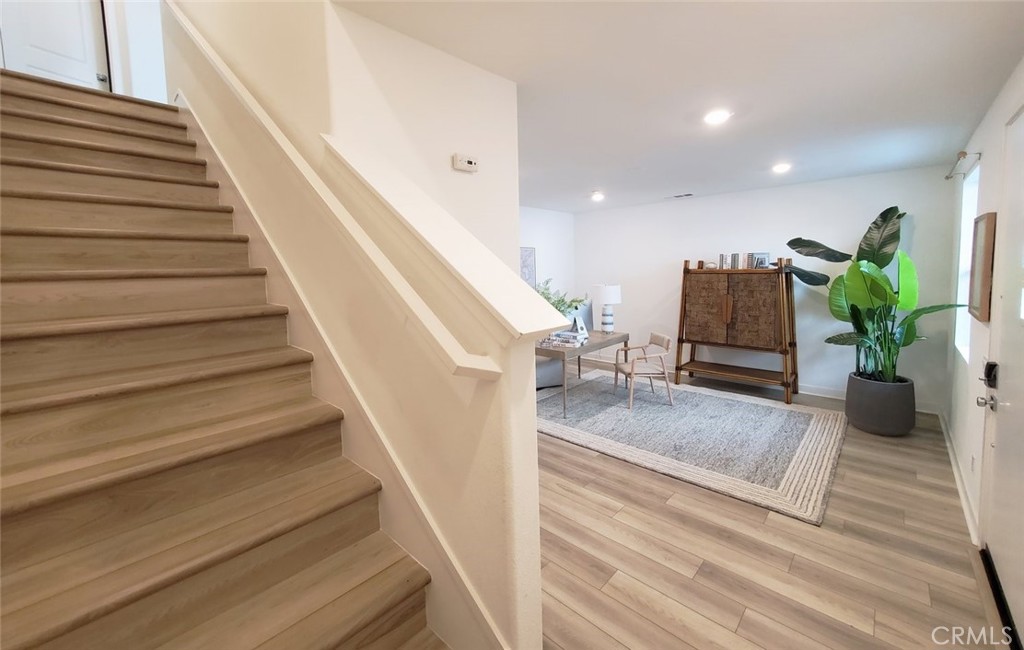 1673 W. Lincoln Avenue 102