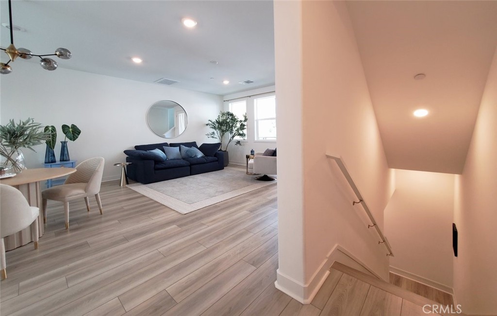 1673 W. Lincoln Avenue 102