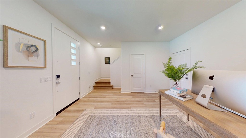 1673 W. Lincoln Avenue 102