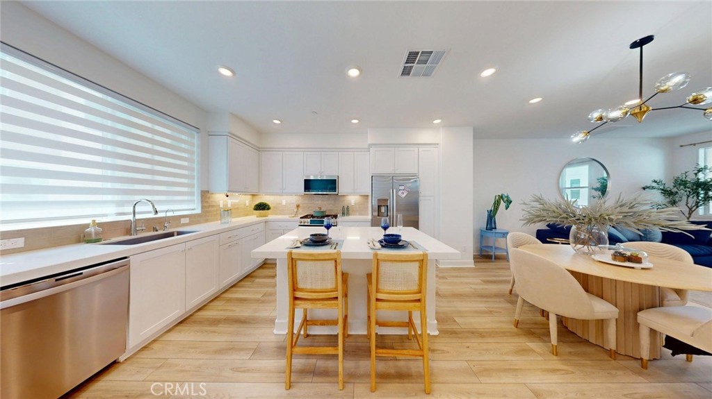 1673 W. Lincoln Avenue 102