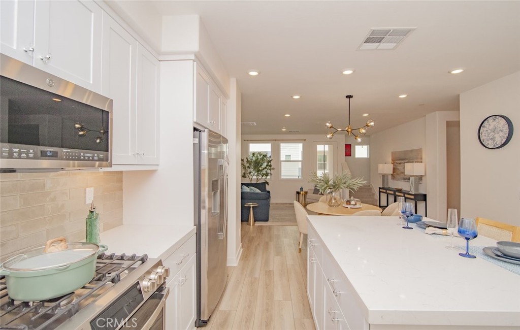 1673 W. Lincoln Avenue 102