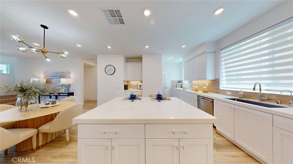 1673 W. Lincoln Avenue 102
