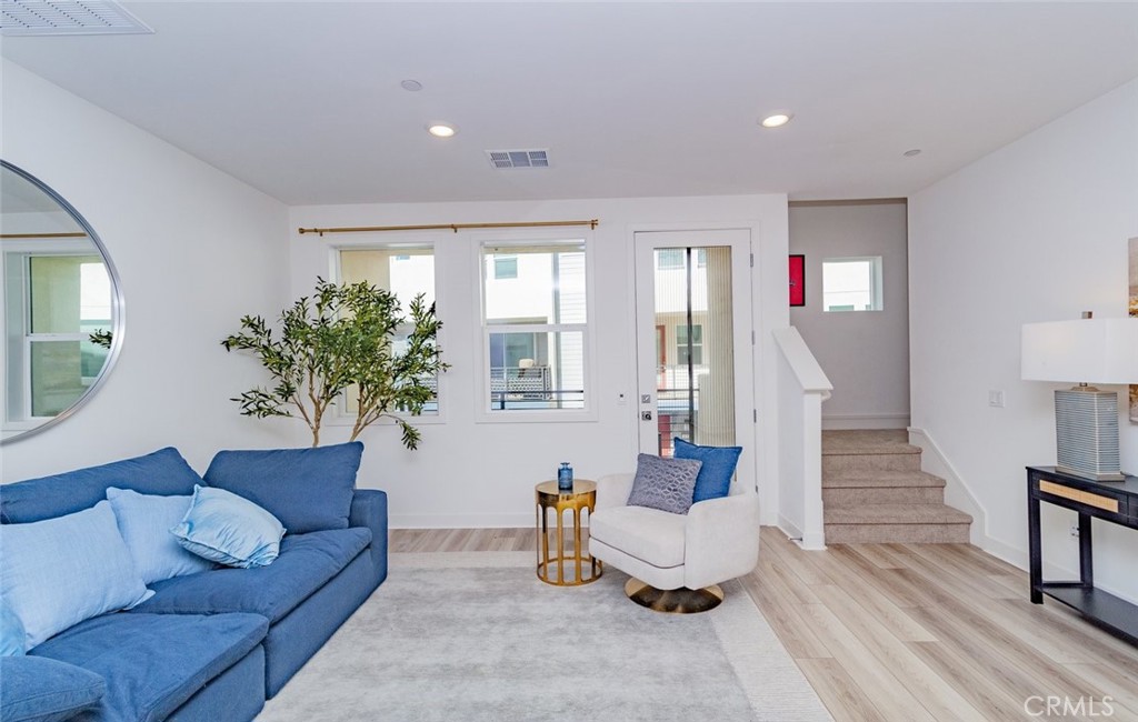 1673 W. Lincoln Avenue 102