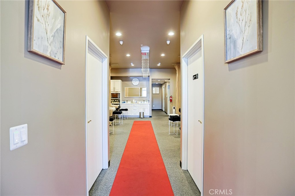 2244 Pacific Coast Hwy 106