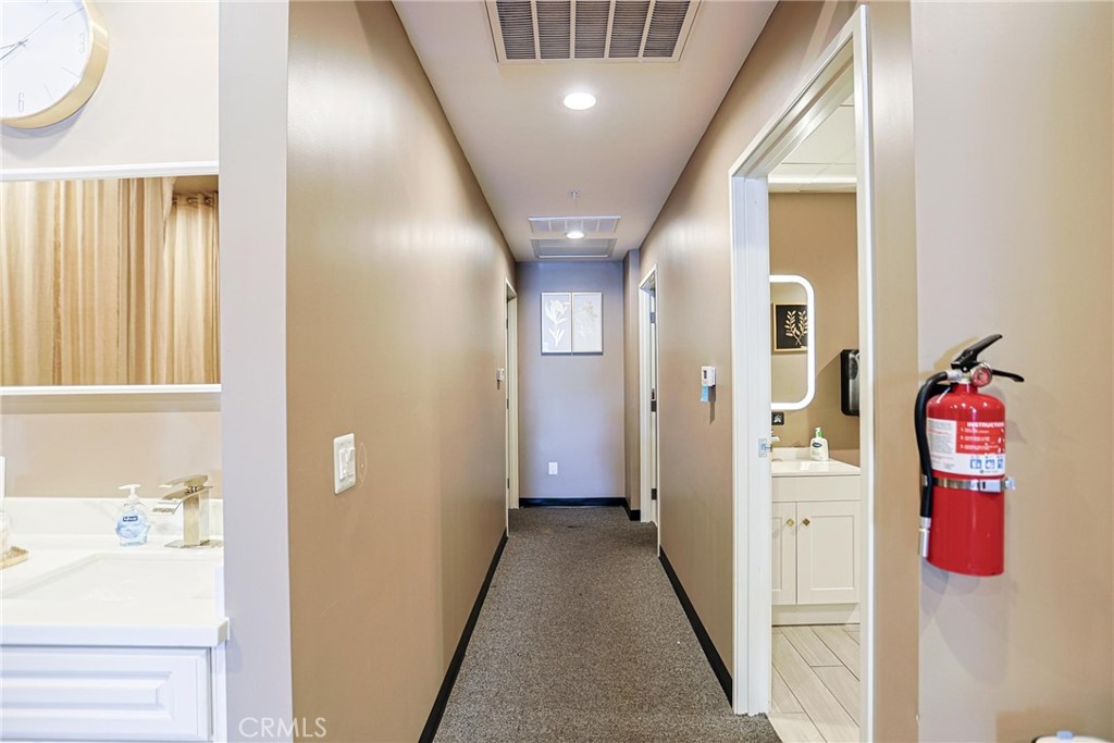 2244 Pacific Coast Hwy 106