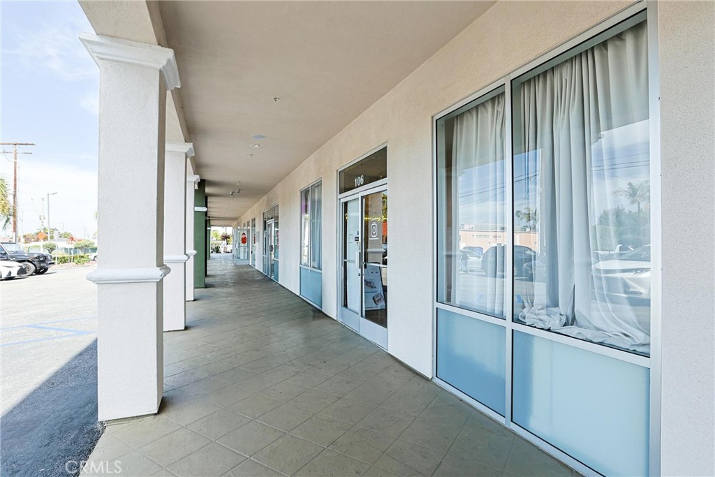 2244 Pacific Coast Hwy 106