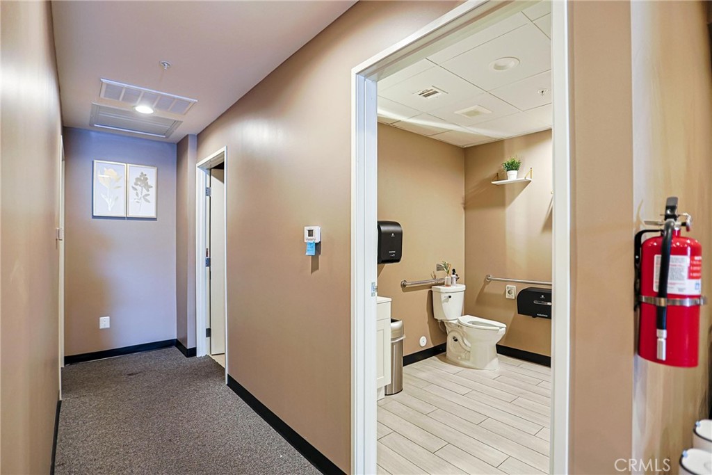 2244 Pacific Coast Hwy 106